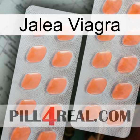 Viagra Jelly 27.jpg